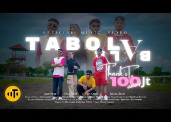 Top 10 Indonesian Pop Songs