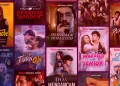 The Rise of Indonesian Cinema on Streaming Platforms